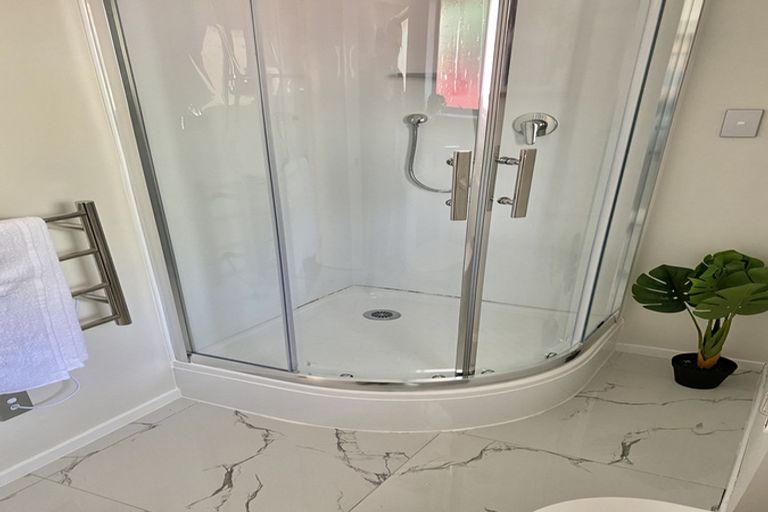 Photo of property in 3/10 Browns Road, Manurewa, Auckland, 2102