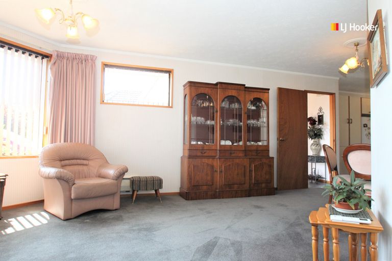 Photo of property in 23 Mcdonald Street, Mosgiel, 9024