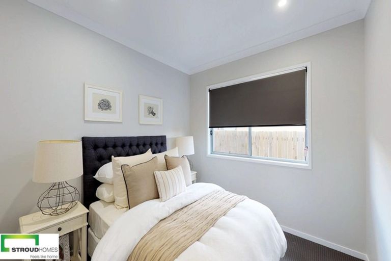 Photo of property in 54 Bert Wall Drive, Omokoroa, 3114