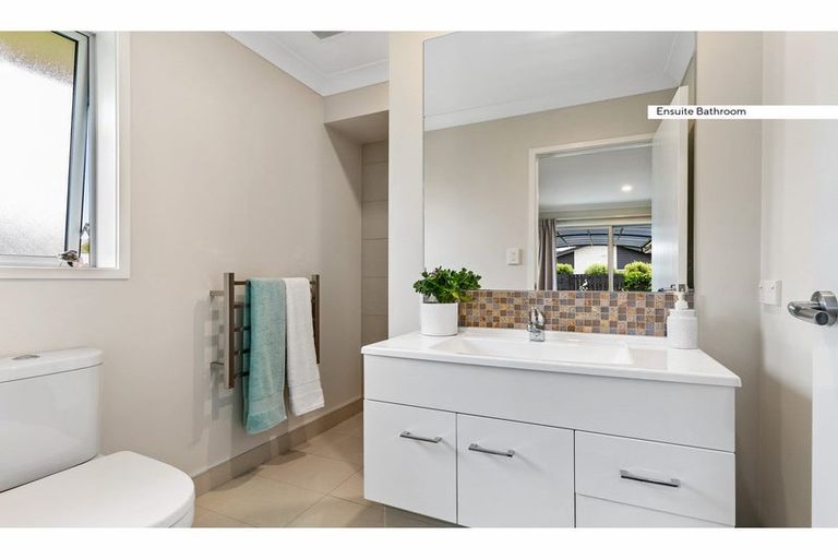 Photo of property in 16 Jack Boyd Drive, Mangawhai Heads, Mangawhai, 0573