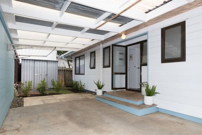 Photo of property in 18b Fairway Drive, Kerikeri, 0230