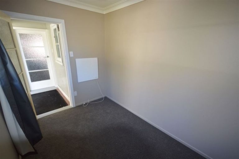 Photo of property in 140 Golf Road, Taumarunui, 3920