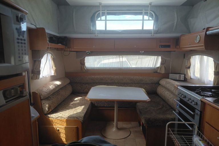 Photo of property in 13 Nancy Wake Place, Cable Bay, 0420