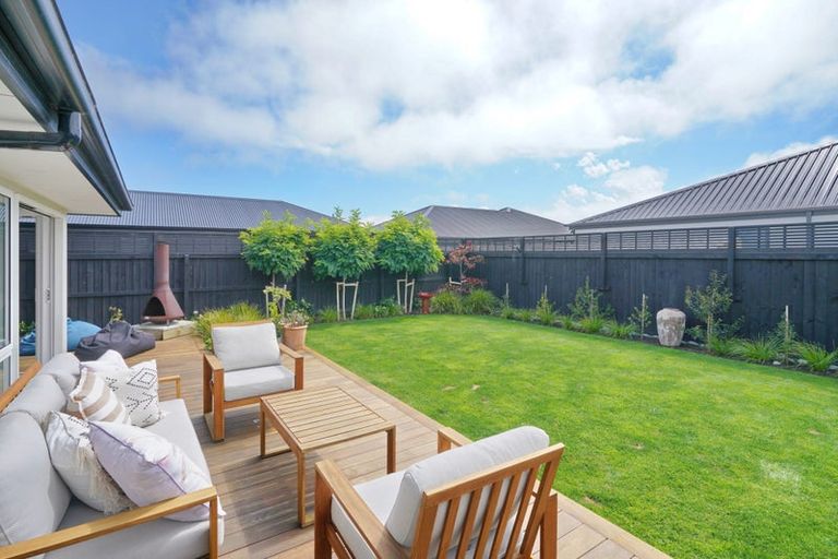 Photo of property in 68 Parsonage Road, Woodend, 7610