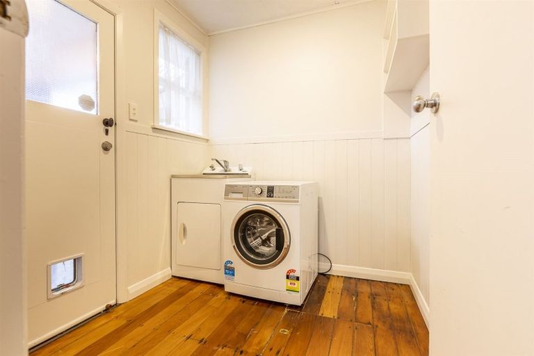 Photo of property in 17 London Terrace, Awapuni, Palmerston North, 4412