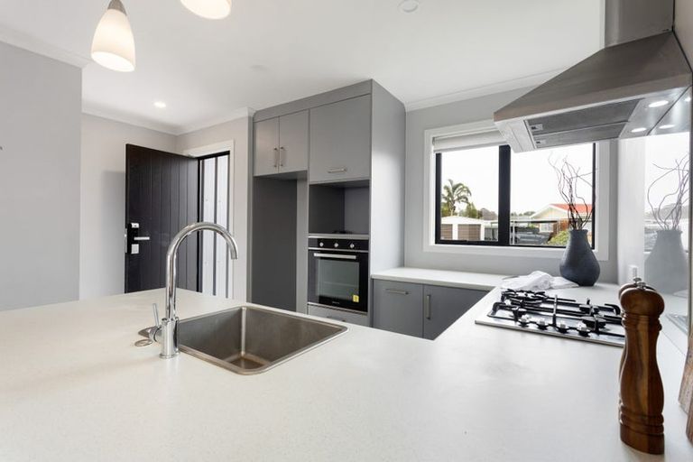 Photo of property in 1u Splitt Avenue, Glenview, Hamilton, 3206