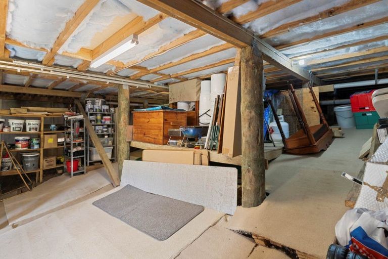 Photo of property in 1/14 Fitzwilliam Drive, Torbay, Auckland, 0630