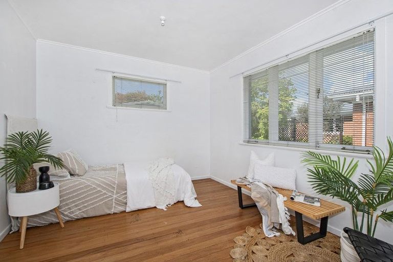 Photo of property in 69 Raurimu Avenue, Onerahi, Whangarei, 0110