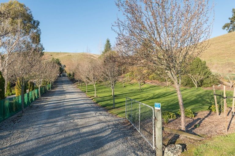 Photo of property in 139 Eighty Eight Valley Road, Wakefield, 7095