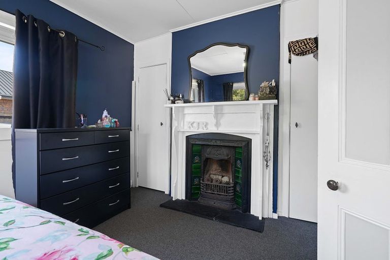 Photo of property in 14a South Belt, Rangiora, 7400