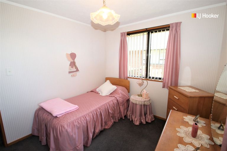 Photo of property in 23 Mcdonald Street, Mosgiel, 9024