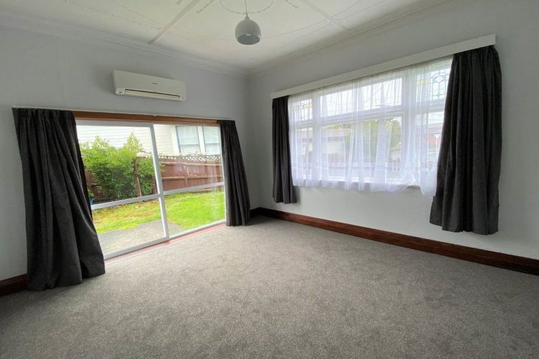 Photo of property in 46a Queens Drive, Saint Kilda, Dunedin, 9012