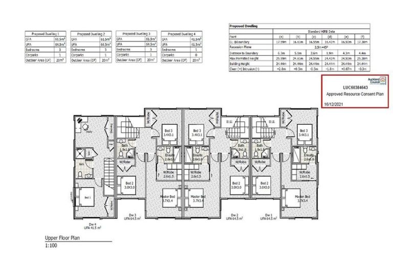 Photo of property in 175 Finlayson Avenue, Clendon Park, Auckland, 2103