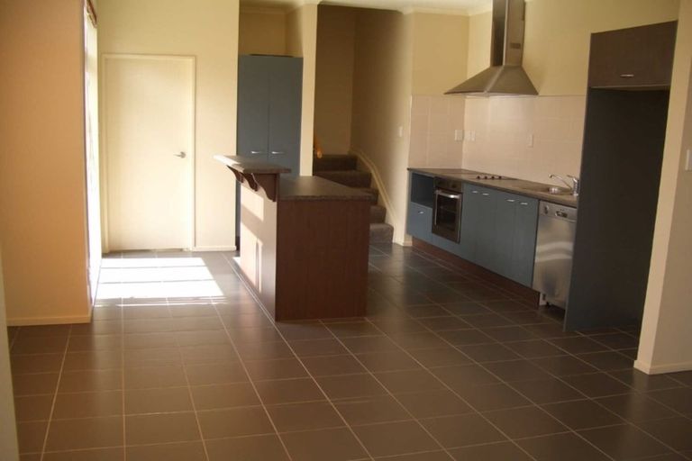 Photo of property in 10 Derg Place, East Tamaki, Auckland, 2013