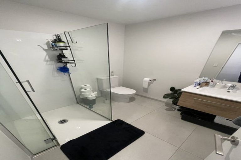 Photo of property in 17/101 Mackworth Street, Woolston, Christchurch, 8062