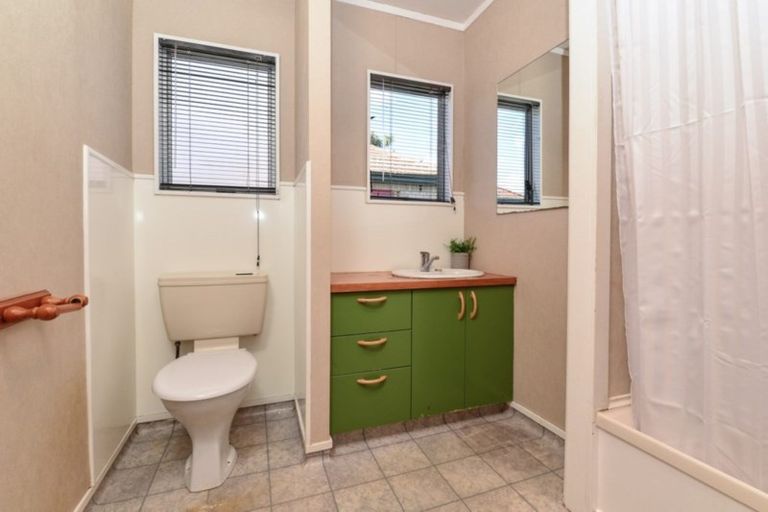 Photo of property in 83a Albert Street, Hamilton East, Hamilton, 3216