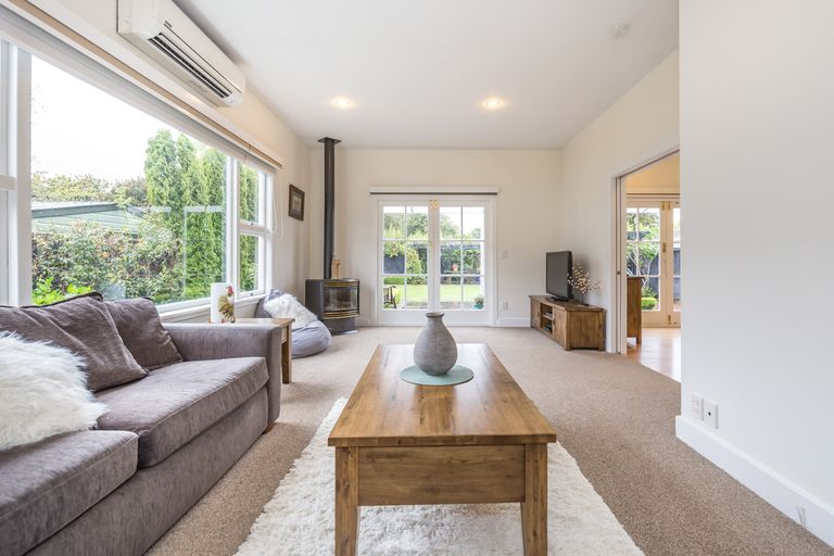 Photo of property in 64 Conway Street, Somerfield, Christchurch, 8024