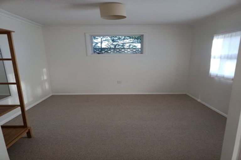 Photo of property in 57 Park Avenue, Waitarere Beach, Levin, 5510