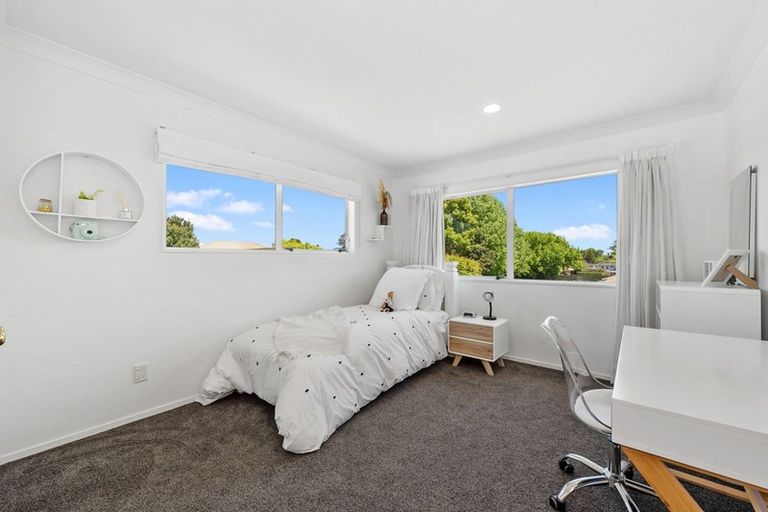 Photo of property in 4 Charles Henry Place, Harrowfield, Hamilton, 3210