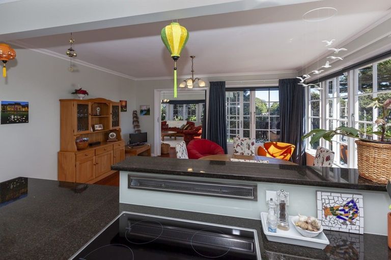 Photo of property in 1 Rosetta Road, Raumati South, Paraparaumu, 5032