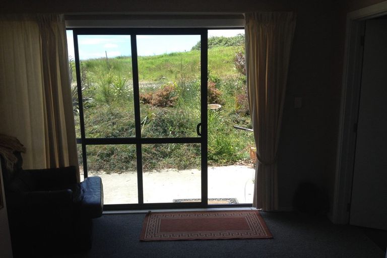 Photo of property in 229 Sandford Road, Ruakaka, Whangarei, 0171