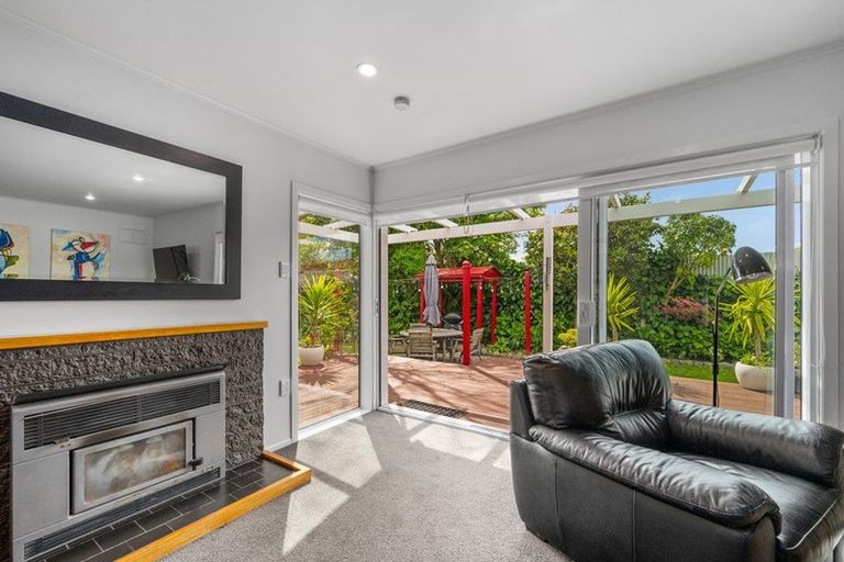 Photo of property in 57 Mowat Street, Springlands, Blenheim, 7201