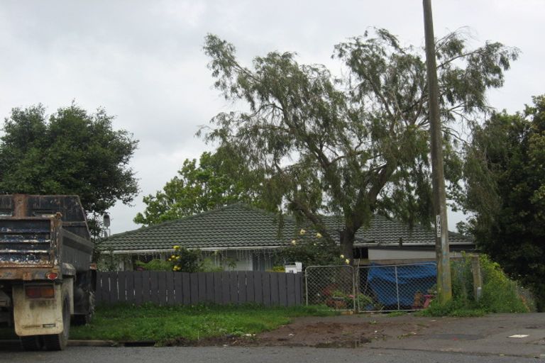 Photo of property in 157 Onerahi Road, Onerahi, Whangarei, 0110