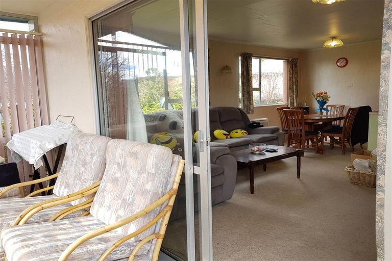 Photo of property in 48 Murray Place, Lake Tekapo, 7999