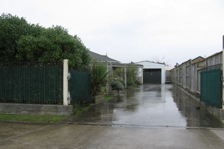 Photo of property in 174 Kelvin Grove Road, Kelvin Grove, Palmerston North, 4414
