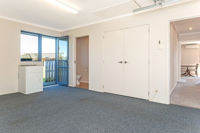 Photo of property in 26 Leon Street, Riverdale, Gisborne, 4010