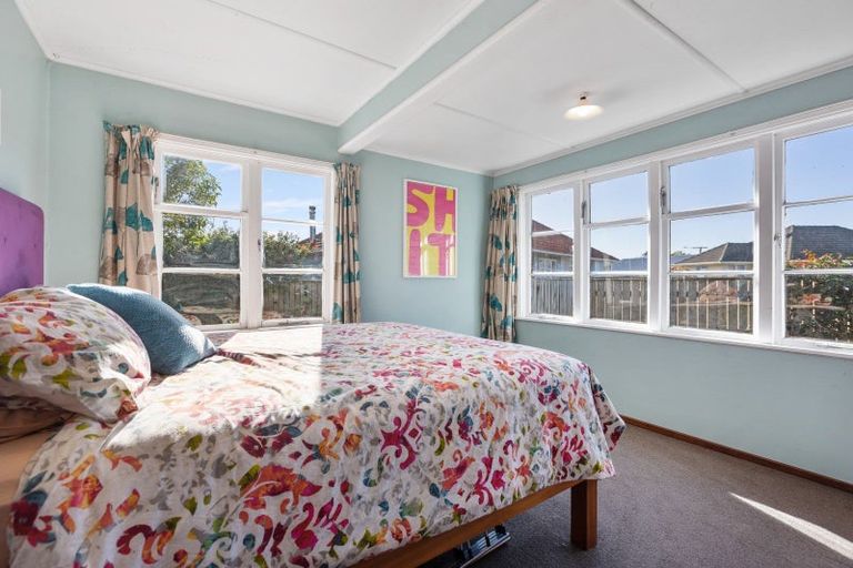 Photo of property in 13 Raleigh Street, Vogeltown, New Plymouth, 4310