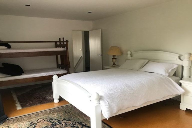 Photo of property in 72 Pauanui Beach Road, Pauanui, Hikuai, 3579