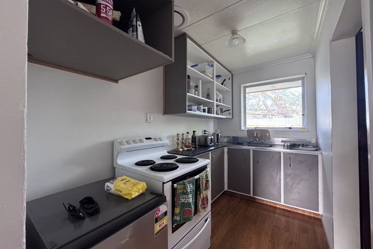 Photo of property in 181d Featherston Street, Palmerston North, 4410