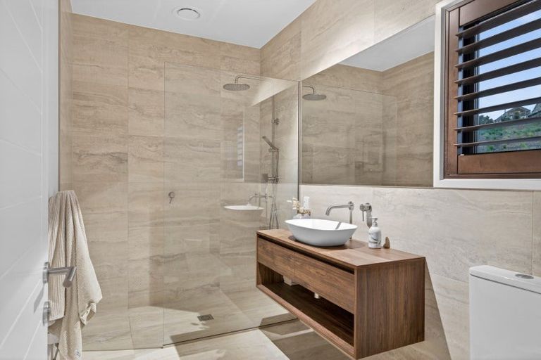 Photo of property in 2136d Cove Road, Mangawhai, Kaiwaka, 0573