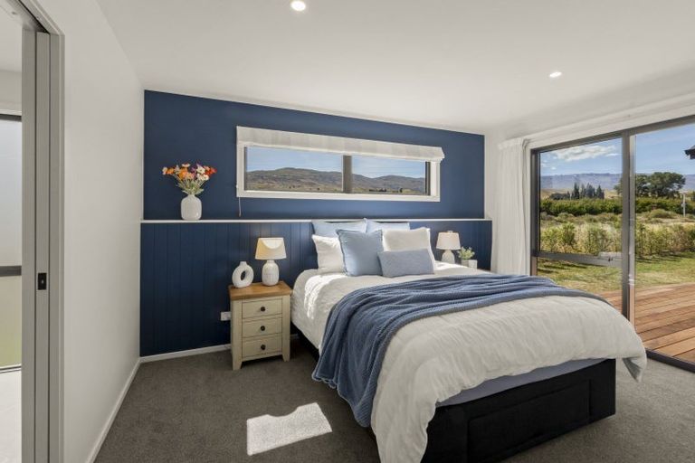 Photo of property in 85 Magnum Drive, Cromwell, 9310