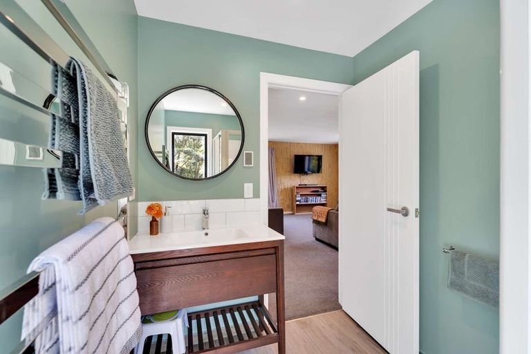 Photo of property in 165 Kaimarama Road, Kaimarama, Whitianga, 3591