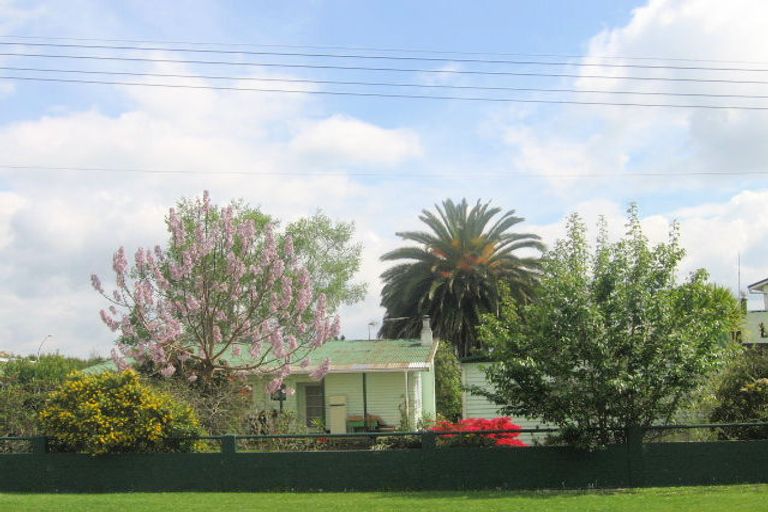 Photo of property in 20 Glenfield Road, Owhata, Rotorua, 3010