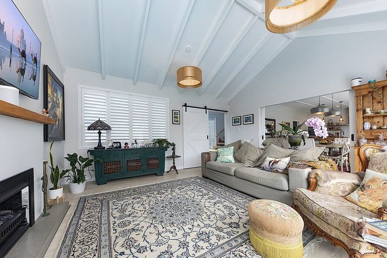 Photo of property in 22 The Landing, Riverhead, 0820