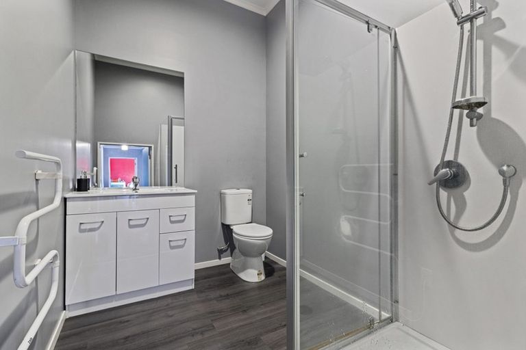 Photo of property in 406 Taylor Avenue, Te Awamutu, 3800