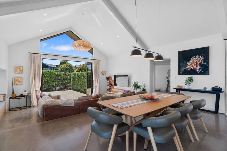 Photo of property in 28 Capriole Crescent, Kingseat, Papakura, 2580