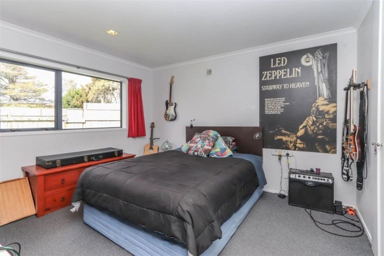 Photo of property in 27b Miro Street, Inglewood, 4330