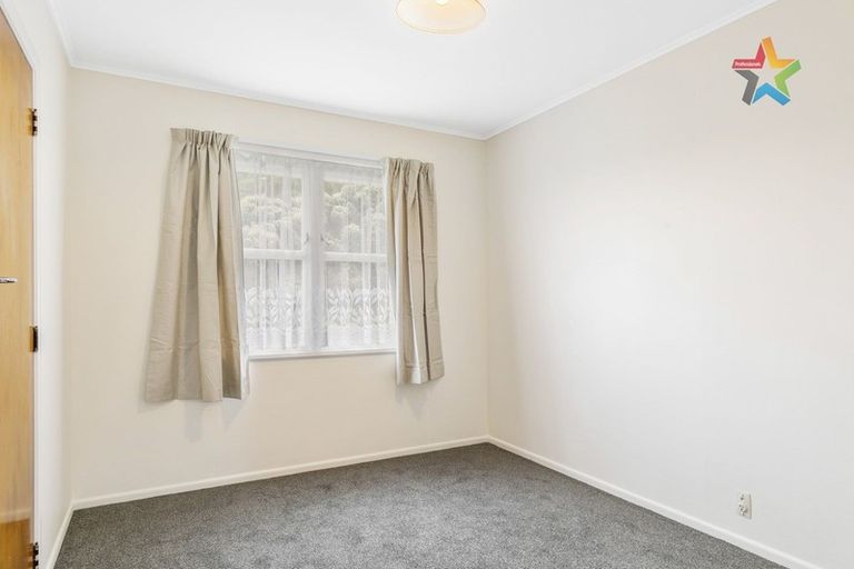Photo of property in 40 Dowse Drive, Maungaraki, Lower Hutt, 5010
