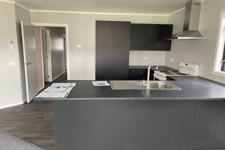 Photo of property in 6 Calder Street, Saint Kilda, Dunedin, 9012