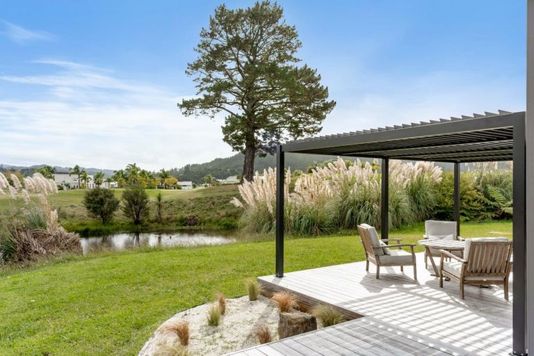 Photo of property in 78 Pinehurst Drive, Pauanui, Hikuai, 3579