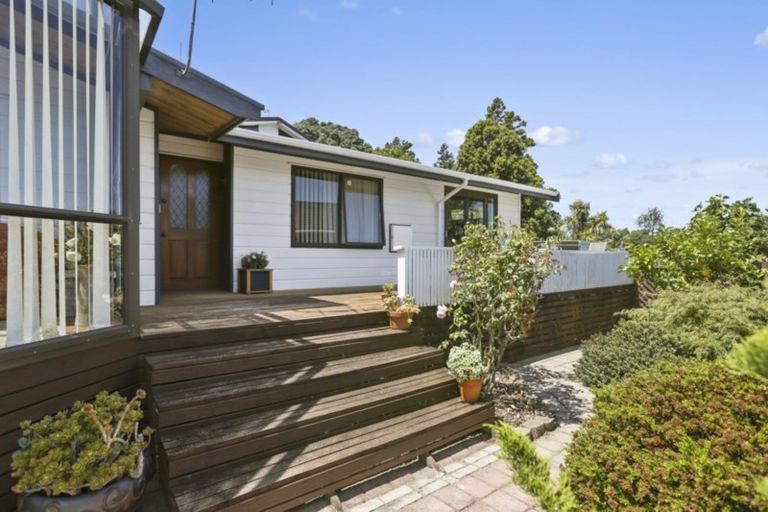 Photo of property in 7a Roto Street, Westown, New Plymouth, 4310