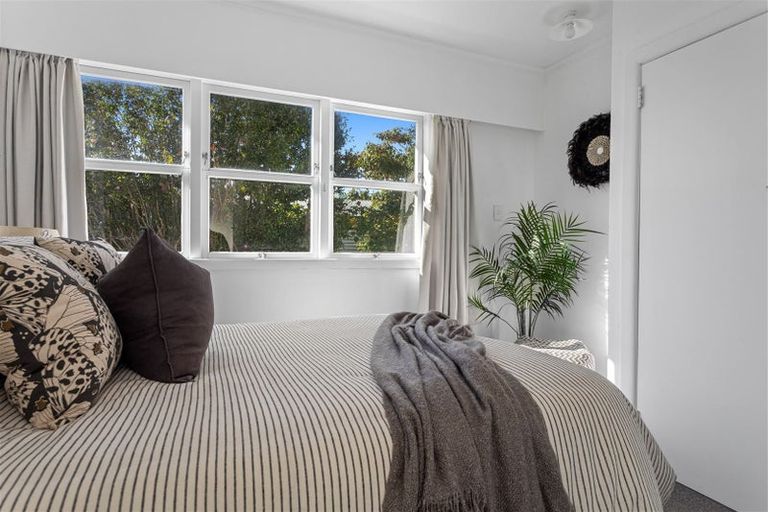 Photo of property in 8a Churchill Street, Whakatane, 3120