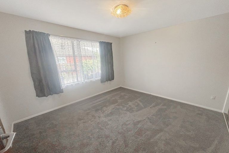 Photo of property in 1/24 Pamela Street, Linwood, Christchurch, 8062