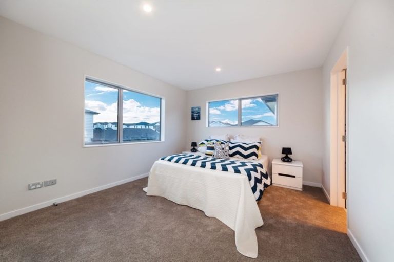 Photo of property in 5 Timmer Road, Flat Bush, Auckland, 2019