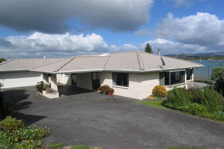 Photo of property in 165 Omaha Drive, Omaha, Warkworth, 0986