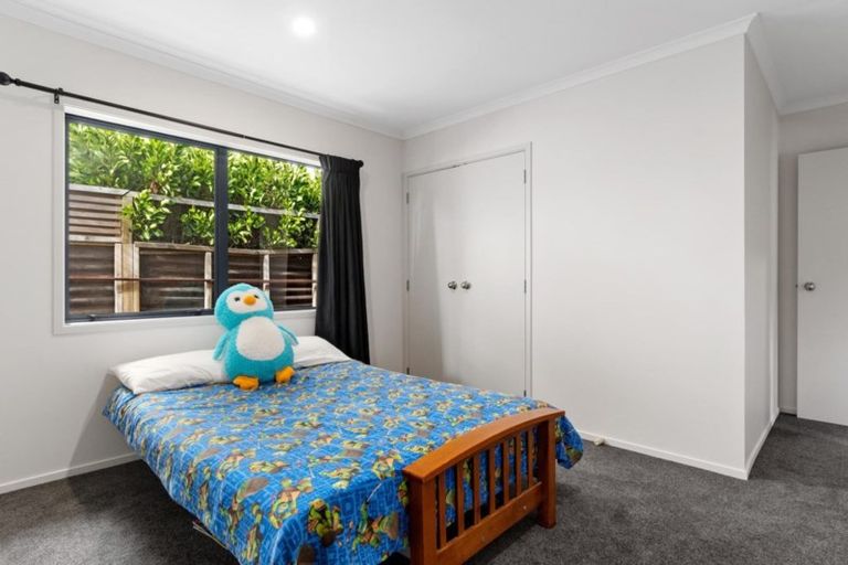 Photo of property in 45 Lisa Place, Brookfield, Tauranga, 3110